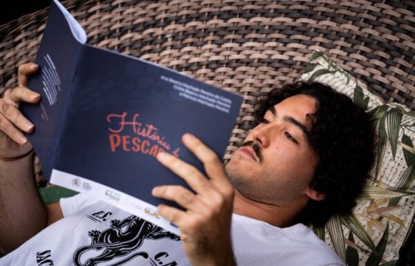 História de pescador-17 - Breno Bigi (Tribuna de Itapoa)