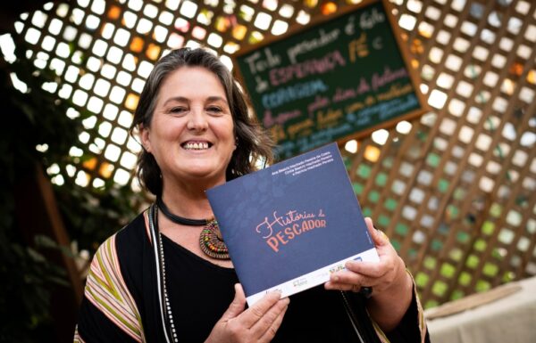 História de pescador-18 - Breno Bigi (Tribuna de Itapoa)