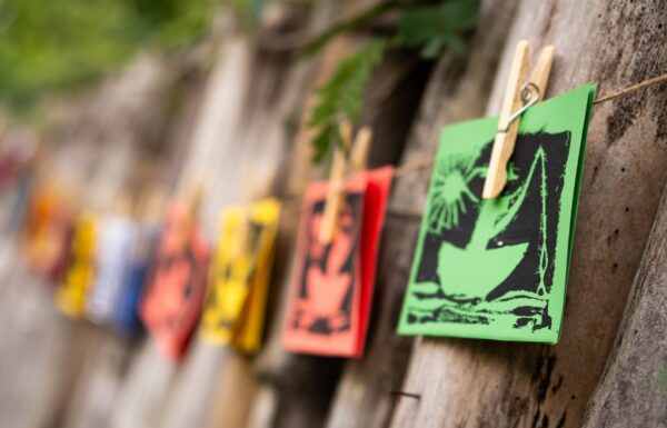 História de pescador-2 - Breno Bigi (Tribuna de Itapoa)