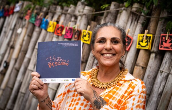 História de pescador-23 - Breno Bigi (Tribuna de Itapoa)