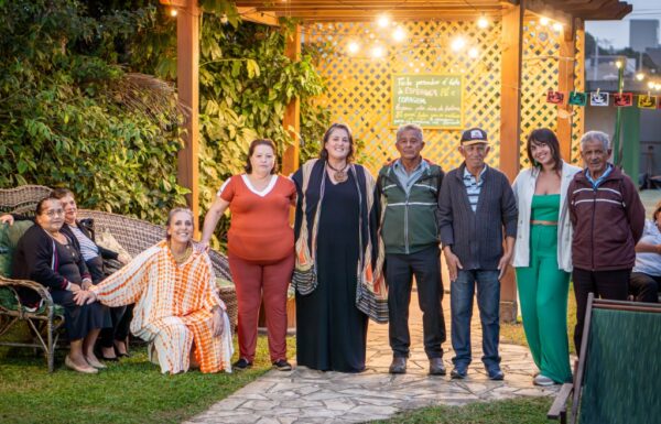 História de pescador-24 - Breno Bigi (Tribuna de Itapoa)