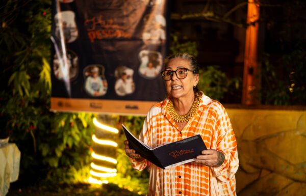 História de pescador-25 - Breno Bigi (Tribuna de Itapoa)