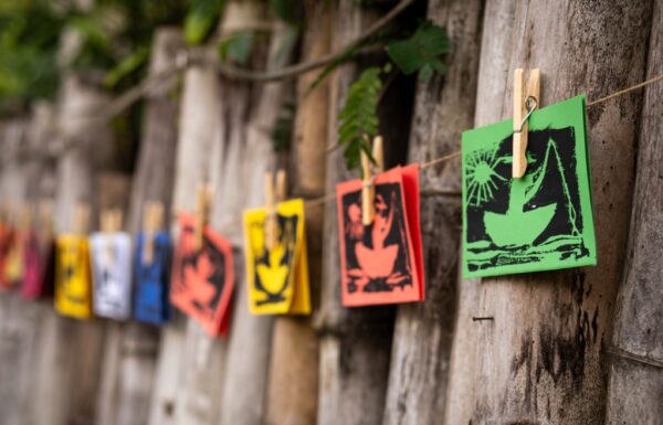 História de pescador-31 - Breno Bigi (Tribuna de Itapoa)