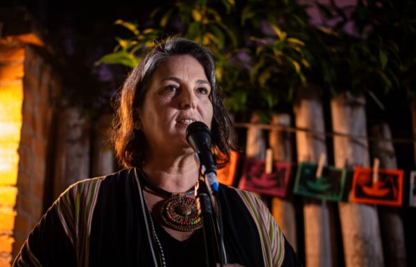 História de pescador-33 - Breno Bigi (Tribuna de Itapoa)