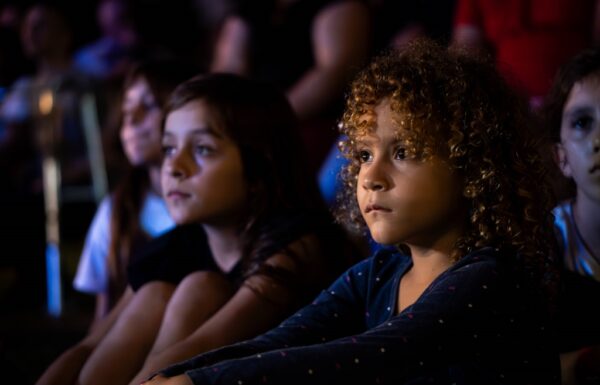 História de pescador-36 - Breno Bigi (Tribuna de Itapoa)