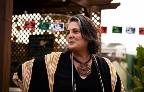 História de pescador-4 - Breno Bigi (Tribuna de Itapoa)