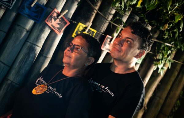 História de pescador-43 - Breno Bigi (Tribuna de Itapoa)