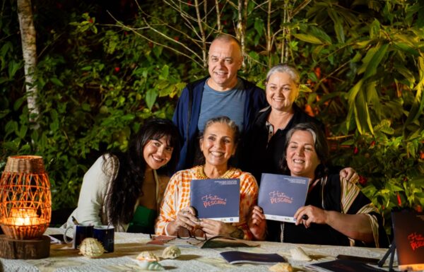 História de pescador-57 - Breno Bigi (Tribuna de Itapoa)