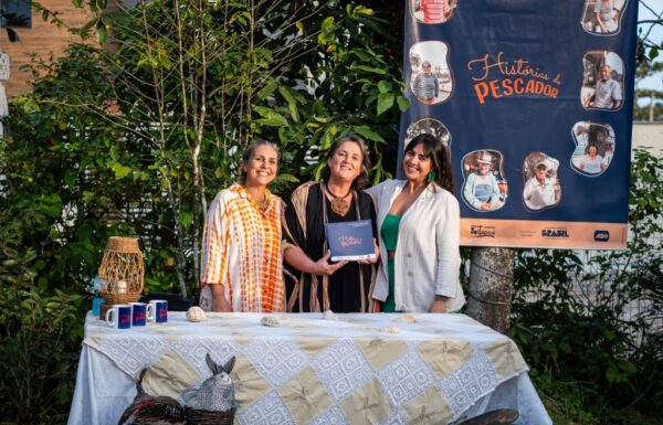 História de pescador-6 - Breno Bigi (Tribuna de Itapoa)