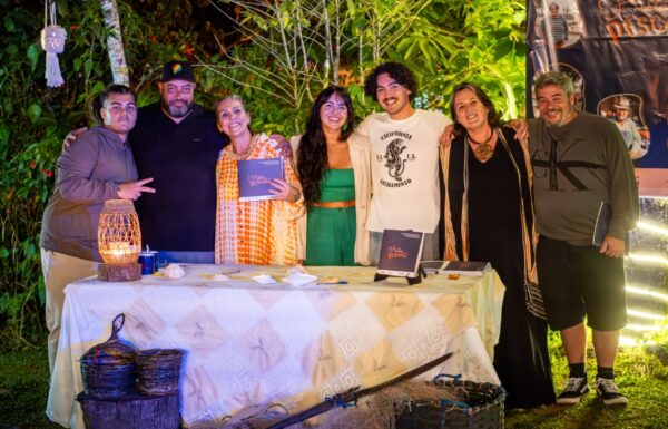 História de pescador-60 - Breno Bigi (Tribuna de Itapoa)