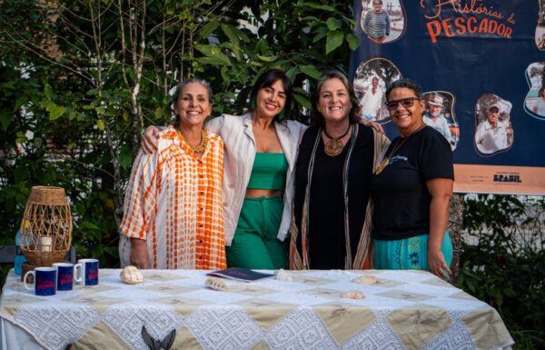 História de pescador-8 - Breno Bigi (Tribuna de Itapoa)