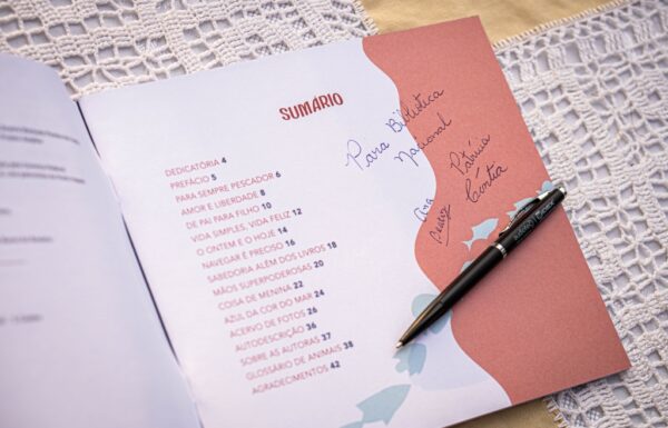 História de pescador-9 - Breno Bigi (Tribuna de Itapoa)