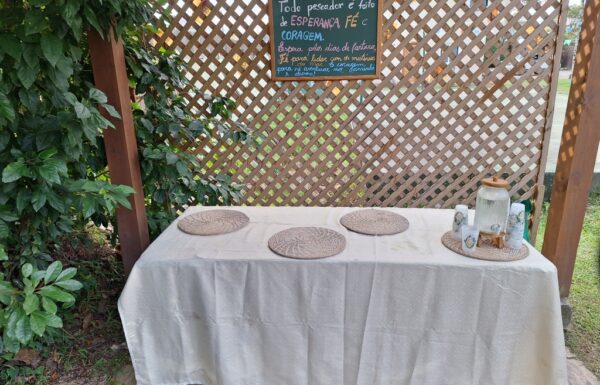 Itapoaenses lancam livro infanto-juvenil Historias de Pescador 02 - FOTO Thiago Gusso (Tribuna de Itapoa)