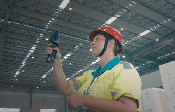 Porto Itapoa completa 13 anos com investimentos, expansao, novas contratacoes e recordes 4 (Tribuna de Itapoa)