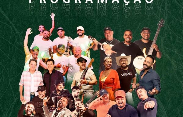 Projetos Canta Itapoa e Um dia de Domingo se apresentam na Festa da Tainha 1