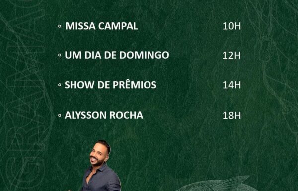 Projetos Canta Itapoa e Um dia de Domingo se apresentam na Festa da Tainha 4