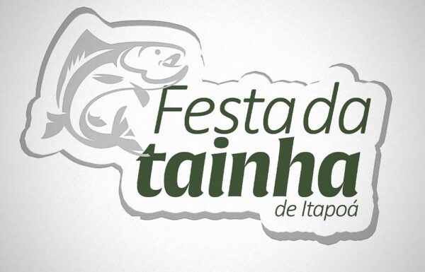 Projetos Canta Itapoa e Um dia de Domingo se apresentam na Festa da Tainha capa