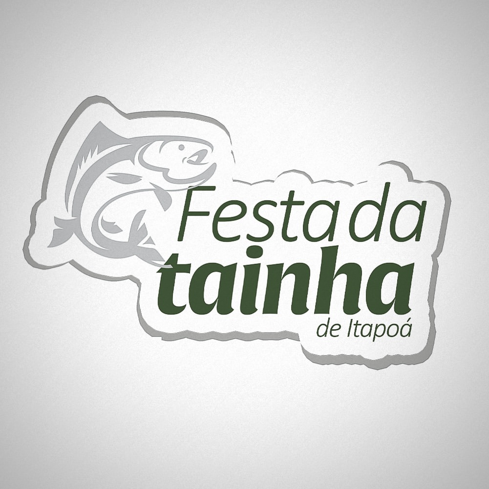 Projetos Canta Itapoa e Um dia de Domingo se apresentam na Festa da Tainha capa