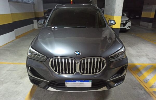 PF deflagra operacao de combate ao trafico transnacional de drogas em portos no sul do pais 08