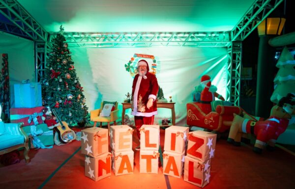 8a Noite Cultural do Porto Itapoa 32 (Tribuna de Itapoa)