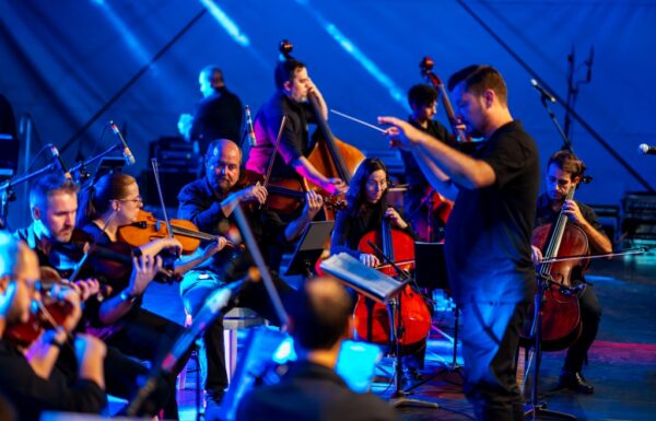 8a Noite Cultural do Porto Itapoa 43 (Tribuna de Itapoa)