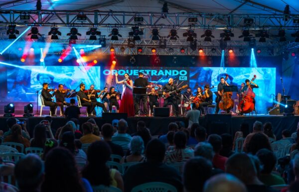 8a Noite Cultural do Porto Itapoa 46 (Tribuna de Itapoa)