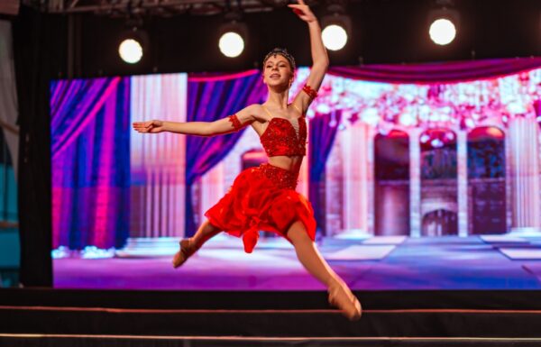 8a Noite Cultural do Porto Itapoa 53 (Tribuna de Itapoa)