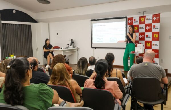 Estado de SC envia aparelhos que determinam a gravidade da dengue para 33 municipios 3 (Tribuna de Itapoa)