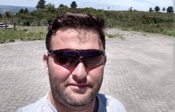 Homem que fazia bico como motorista de app encontrado morto após voltar de Itapoa