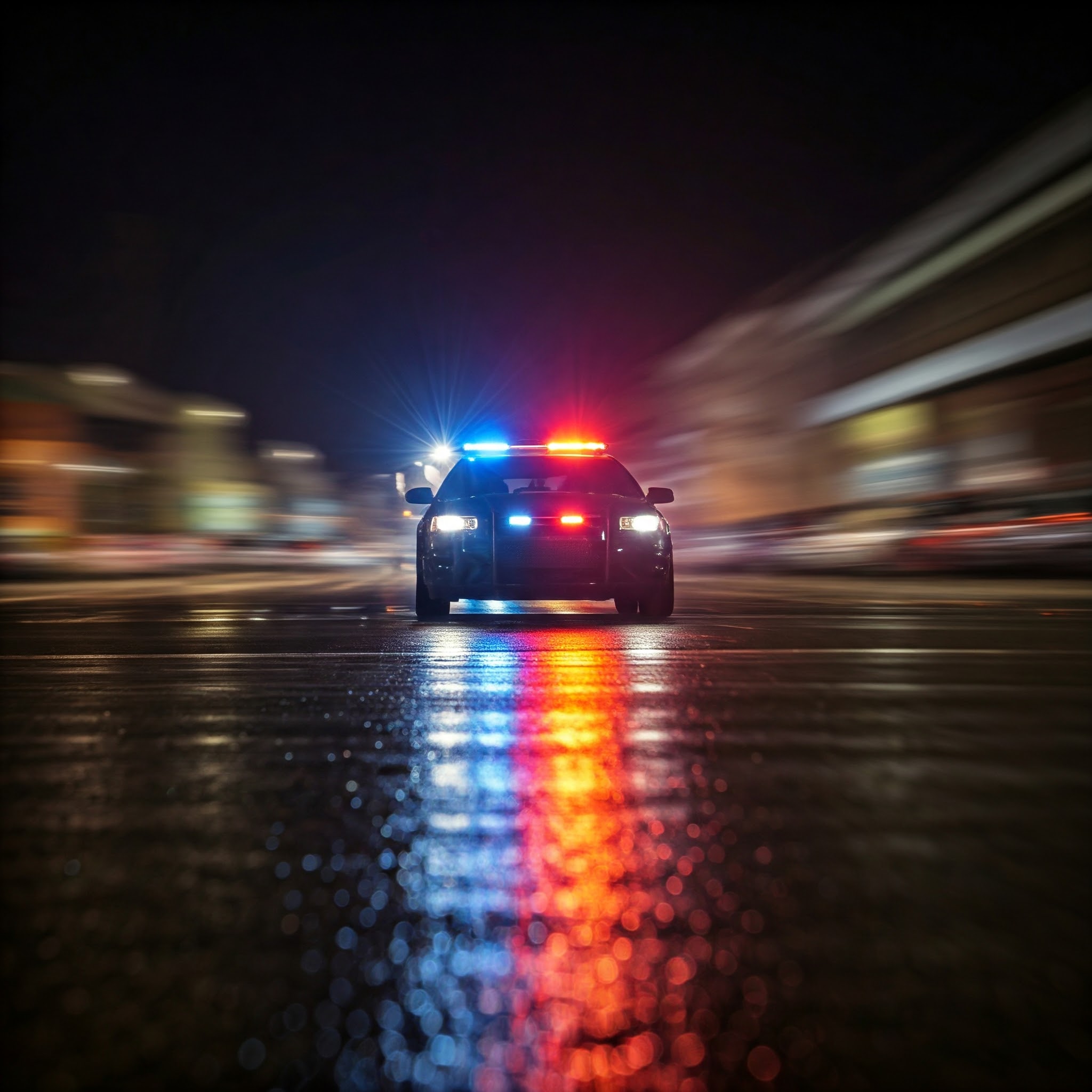 Policia apreende 2 milhoes em drogas dentro de onibus que seguia do Parana para Garuva