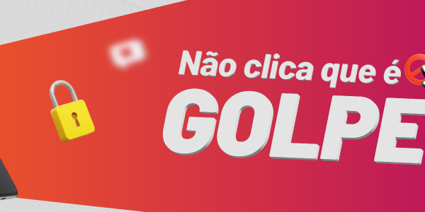 nao clica que e golpe MPSC