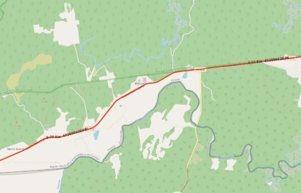 pr-412_garuva_a_guaratuba_8_mapa (Tribuna de Itapoa)