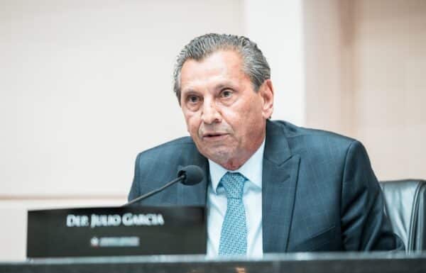 ALESC elege nova Mesa Diretora para os próximos dois anos (Tribuna de Itapoa)