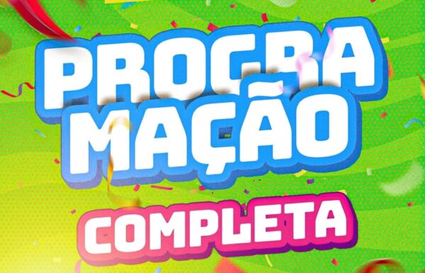 Prefeitura divulga programacao completa do carnaval 2025 em Itapoa 3