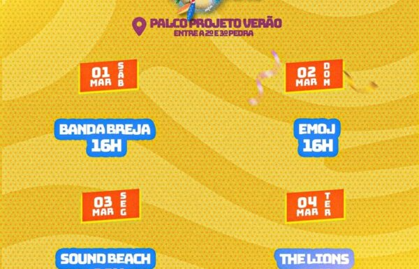 Prefeitura divulga programacao completa do carnaval 2025 em Itapoa 6