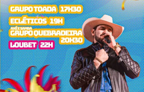 Prefeitura divulga programacao completa do carnaval 2025 em Itapoa 7