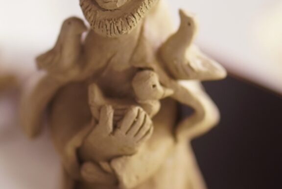 Exposicao gratuita sobre arte e meio ambiente inicia dia 17 de marco em Itapoa 2 (Tribuna de Itapoa)