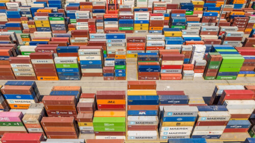 Governo e Porto firmam parceria que revolucionara a orla de Itapoá e o acesso a Portos - 15 - FOTO Jonata Rocha SECOM PSFS (Tribuna de Itapoa)