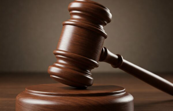 Homem condenado a 76 anos de prisao por abusar de cinco sobrinhas em Garuva - Capa Tribuna de Itapoa (Tribuna de Itapoa)