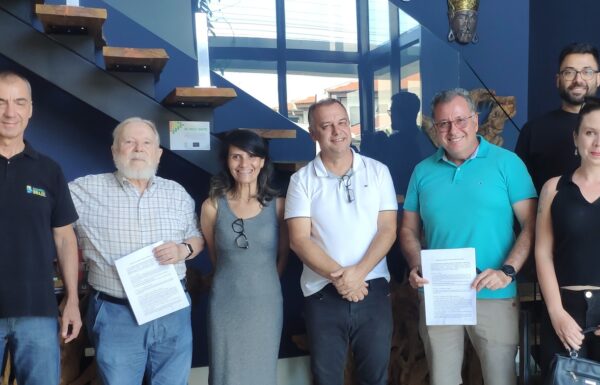 Riviera Santa Maria sediará evento internacional de pipas gigantes 1