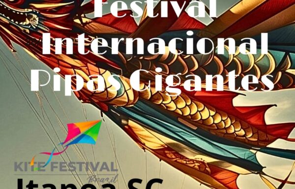 Riviera Santa Maria sediará evento internacional de pipas gigantes 3