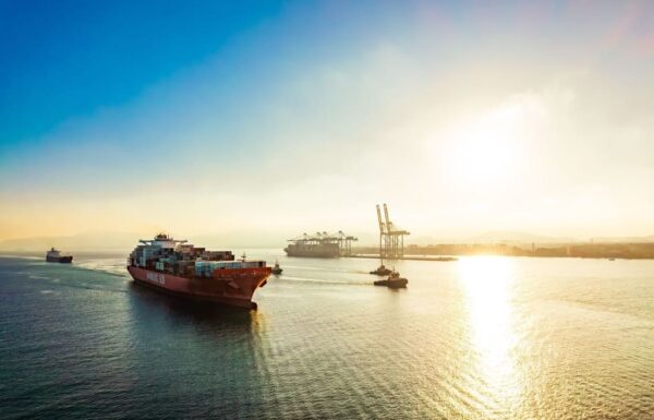 Itapoa Day, em Cascavel, fortalece laços do Porto Itapoa com setores economicos do Parana 2 (Tribuna de Itapoa)