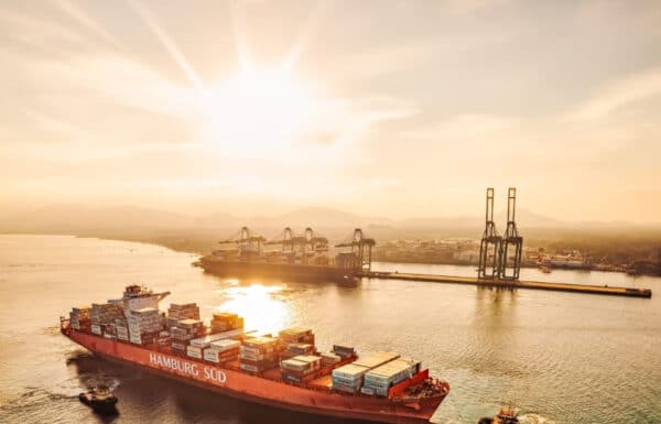 Itapoa Day, em Cascavel, fortalece laços do Porto Itapoa com setores economicos do Parana 4 (Tribuna de Itapoa)