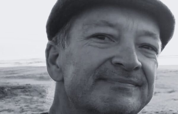 Itapoa se despede de Paulo Alexandre Haponiuk, ex-presidente da Câmara Municipal