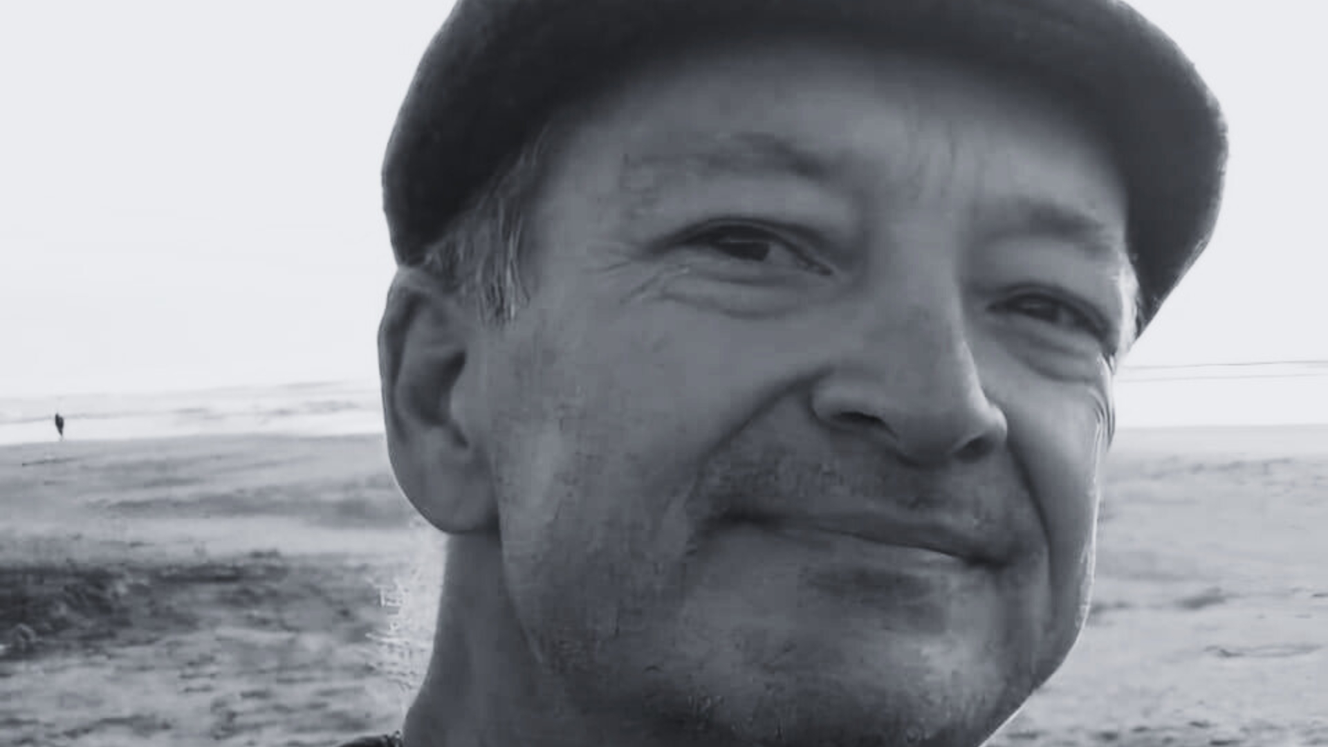 Itapoa se despede de Paulo Alexandre Haponiuk, ex-presidente da Câmara Municipal