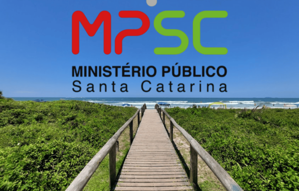 MP transforma vidas - atuacao do Ministerio Publico promove justica e cidadania em Itapoa