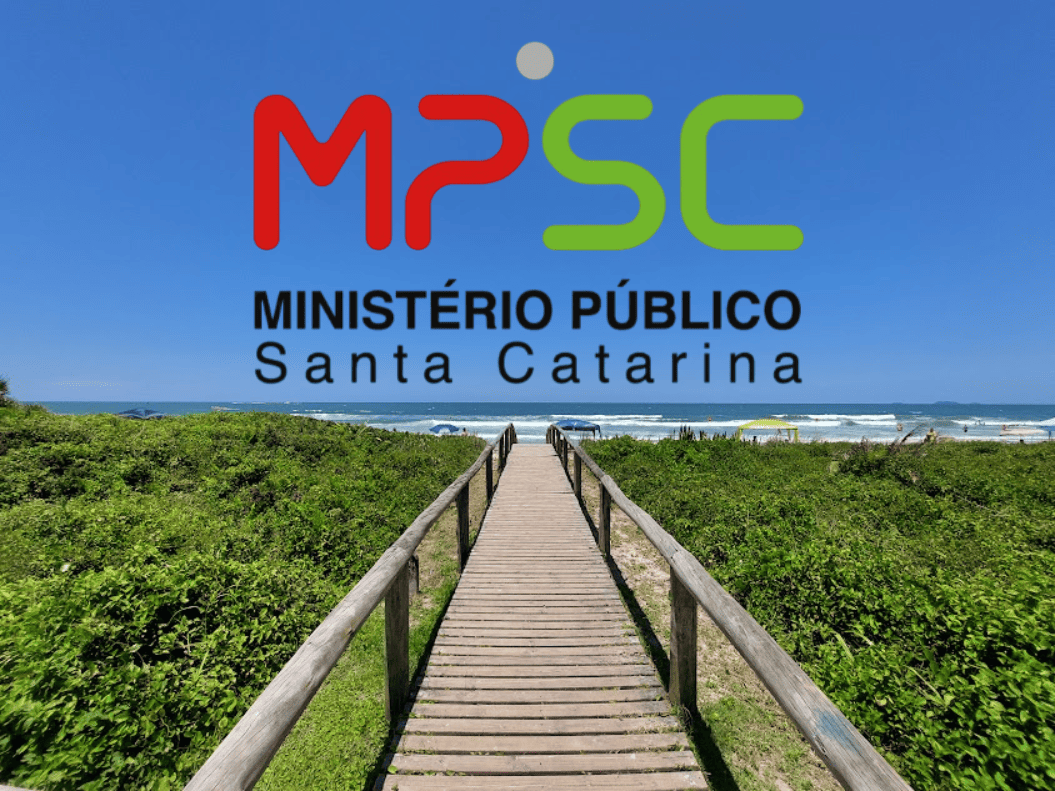 MP transforma vidas - atuacao do Ministerio Publico promove justica e cidadania em Itapoa