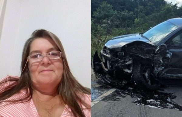 Policia revela novos detalhes sobre a ocorrencia de roubo de carros de luxo em Jaragua do Sul 01 (Tribuna de Itapoa)