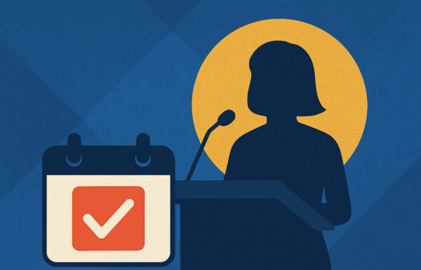 Prefeitura de Itapoa convoca audiência publica com um dia de antecedência e recebe criticas - Capa Tribuna de Itapoa