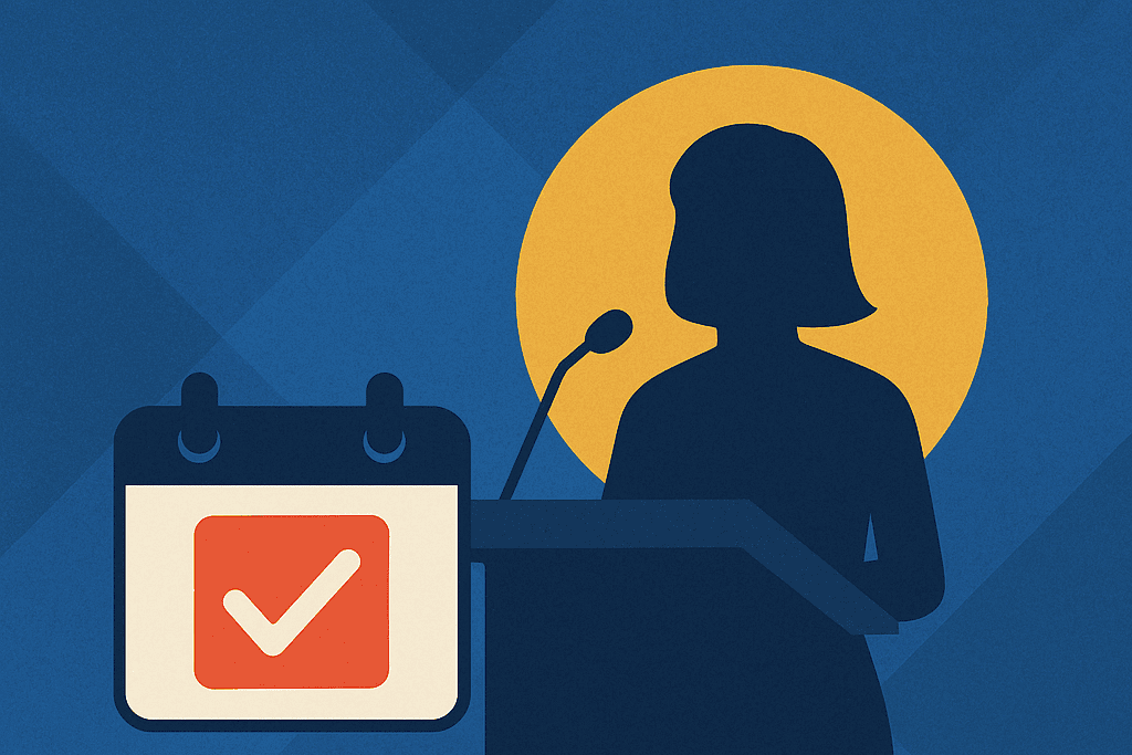 Prefeitura de Itapoa convoca audiência publica com um dia de antecedência e recebe criticas - Capa Tribuna de Itapoa